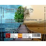 14-02-2012 - adair_records - alex_de + yvnne_held - Cover 2.JPG